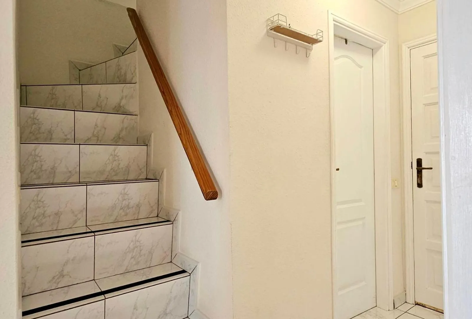 Diamantes Duplex Home & Heated Pool Los Cristianos  0*, Los Cristianos (Tenerife)